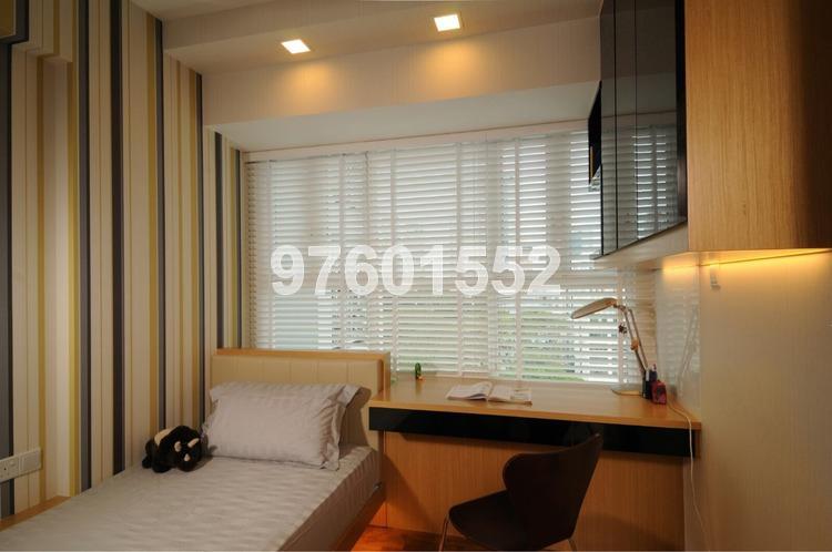 Mera Springs (D8), Condominium #163752862